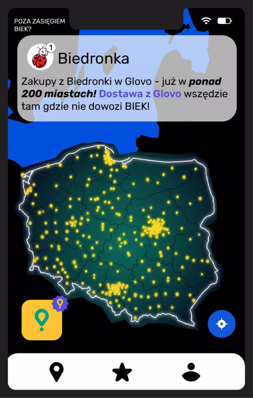 Gazetka promocyjna Biedronka - BIEK - ważna 28.08 do 04.09.2026 - strona 24