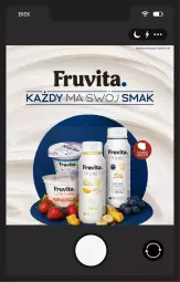 Gazetka promocyjna Biedronka - BIEK - Gazetka - ważna od 04.09 do 04.09.2026 - strona 13 - produkty: Pur, Gra, Grafika