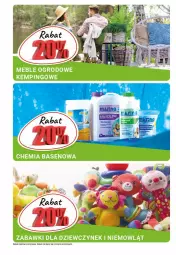 Gazetka promocyjna Bi1 - Smaki lata - Gazetka - ważna od 06.07 do 06.07.2021 - strona 10 - produkty: Woda