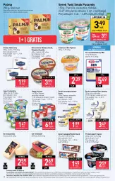 Gazetka promocyjna Stokrotka - Market - Gazetka - ważna od 07.02 do 07.02.2024 - strona 10 - produkty: Mozzarella, Jogurt naturalny, Warzywa, Sok, Ser, Por, Gra, Ementaler, Danone, Piątnica, Zott, Jogurt, Mlekovita, Actimel, Serek homogenizowany, Palma, Serek, Smalec, Danio, Owoce, Delma, Deser, Twój Smak, Napój, Mięso, Monte, Mleko