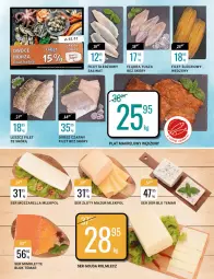 Gazetka promocyjna Bi1 - Gęsina na św.Marcina - Gazetka - ważna od 15.11 do 15.11.2022 - strona 5 - produkty: Mozzarella, Ser, Rolmlecz, Tusz, Mimolette, Gouda