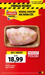 Gazetka promocyjna Lidl - GAZETKA - Gazetka - ważna od 10.09 do 10.09.2022 - strona 7 - produkty: Waga