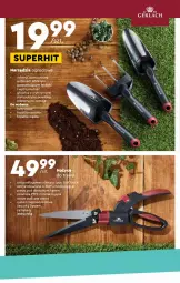 Gazetka promocyjna Biedronka - Okazje tygodnia - Gazetka - ważna od 25.05 do 25.05.2022 - strona 28 - produkty: Piec, Por, Noż, Nożyce, Uchwyty, Fa