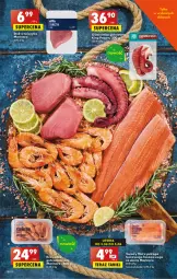 Gazetka promocyjna Biedronka - Od czwartku - Gazetka - ważna od 09.08 do 09.08.2023 - strona 26 - produkty: Sos