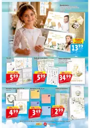Gazetka promocyjna Prim Market - Gazetka - ważna od 13.05 do 13.05.2026 - strona 14 - produkty: Torba prezentowa, Ser, Primavera, Klej, Torba, Prima