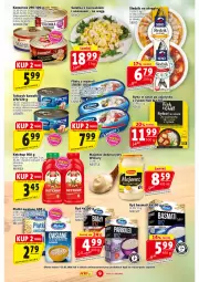 Gazetka promocyjna Prim Market - Gazetka - ważna od 13.05 do 13.05.2026 - strona 9 - produkty: Kurczak, Majonez, Sałatka, Ketchup, Sos, Sok, Ser, Ryż, Ba!, Sokołów, Ryba, Winiary, SEKO, Ananas, Kawa, Kret, Wieprzowina, Melvit, Płatki owsiane, Sałat, Ryż basmati, Tuńczyk, Golonka wieprzowa, Olej, Lisner