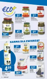 Gazetka promocyjna E Leclerc - Gazetka - ważna od 27.01 do 27.01.2025 - strona 10 - produkty: Sałatka, Ser, Krokiety, Ogórki konserwowe, Papryka, Sałat, Baton, Groszek, Kukurydza