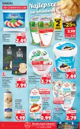 Gazetka promocyjna Kaufland - OFERTA TYGODNIA - Gazetka - ważna od 11.08 do 11.08.2021 - strona 20 - produkty: Mozzarella, Piec, Top, Ser, Twaróg, Piątnica, Tera, Camembert, Twaróg półtłusty, Grill