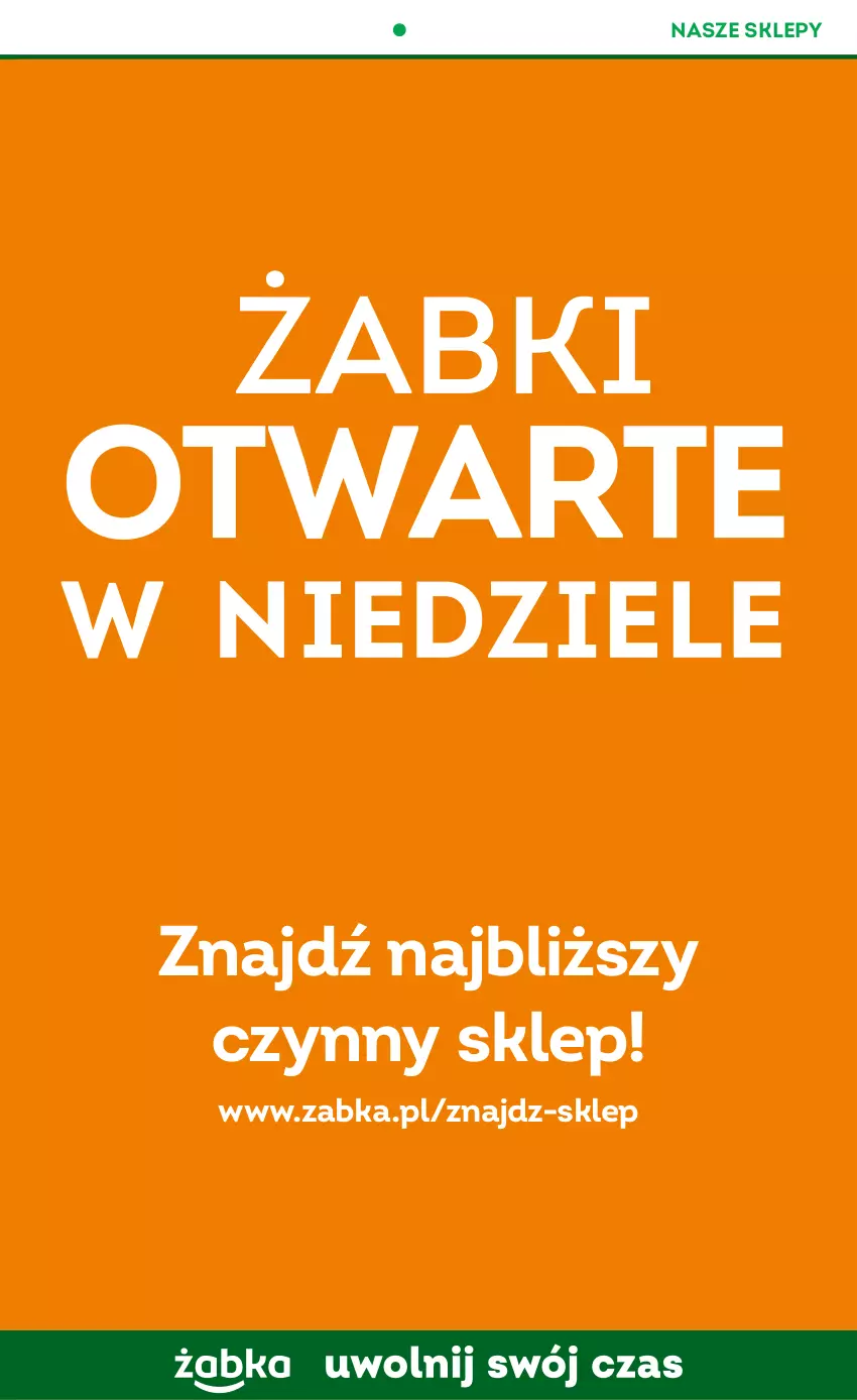 Gazetka promocyjna Żabka - ważna 31.01 do 13.02.2024 - strona 37 - produkty: JBL