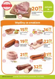 Gazetka promocyjna Gama - Gazetka Gama - Gazetka - ważna od 16.03 do 16.03.2024 - strona 2 - produkty: Piec, Ser, Gra, Madej Wróbel, Karkówka wieprzowa, Przysmaki, Kiełbasa biała, Kiełbasa