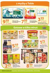 Gazetka promocyjna Gama - Gazetka Gama - Gazetka - ważna od 16.03 do 16.03.2024 - strona 8 - produkty: Krakus, Papier, Zupa, Winiary, Pizza, Ręcznik, Pudełko, Kubek, Knorr, Hortex