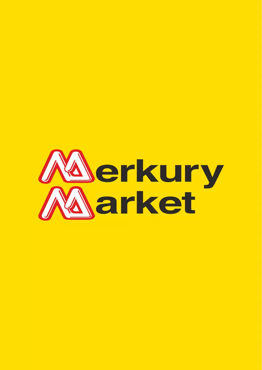 Gazetka promocyjna Merkury Market - ważna 02.05 do 31.05.2023 - strona 50