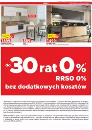 Gazetka promocyjna Merkury Market - Gazetka - ważna od 31.05 do 31.05.2023 - strona 28 - produkty: Top, Sok, Por, Gra, Kuchnia, Stół, Kosz, Półka, Sprzedawcy
