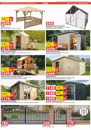 Gazetka promocyjna Merkury Market - Gazetka - ważna od 31.05 do 31.05.2023 - strona 8 - produkty: Top, Sos, Rama, Bell, Cynk, Dzieci, Fa