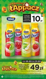 Gazetka promocyjna Delikatesy Centrum - NOWA GAZETKA Delikatesy Centrum od 25 marca! 25-31.03.2024 - Gazetka - ważna od 31.03 do 31.03.2024 - strona 15 - produkty: Mobil