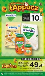 Gazetka promocyjna Delikatesy Centrum - NOWA GAZETKA Delikatesy Centrum od 25 marca! 25-31.03.2024 - Gazetka - ważna od 31.03 do 31.03.2024 - strona 17 - produkty: Rum, Por, Mobil