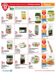 Gazetka promocyjna E Leclerc - Gazetka - ważna od 07.05 do 07.05.2022 - strona 18 - produkty: Makaron, Ciasto francuskie, Ser, Por, Cukier, Kawa ziarnista, Jaja, Stek, Chipsy, Kawa mielona, Kawa, Tortilla, Tagliatelle, Camembert, Spaghetti, Czekolada, Rurki, Czekolada gorzka, Krem orzechowy, Deser, Cukier trzcinowy, Kakao, Fa
