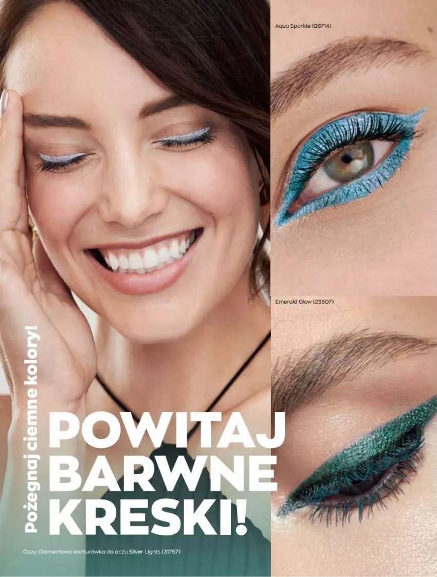 Gazetka promocyjna Avon - Katalog Avon online 4/2021 - ważna 01.04 do 30.04.2021 - strona 76