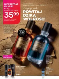 Gazetka promocyjna Avon - Katalog Avon online 4/2021 - Gazetka - ważna od 30.04 do 30.04.2021 - strona 104 - produkty: Kolendra, Dezodorant, Woda toaletowa, Woda, Fa