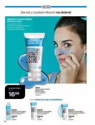 Gazetka promocyjna Avon - Katalog Avon online 4/2021 - Gazetka - ważna od 30.04 do 30.04.2021 - strona 128 - produkty: Sok, Gra, Tera, Tonik, Fa