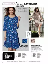 Gazetka promocyjna Avon - Katalog Avon online 4/2021 - Gazetka - ważna od 30.04 do 30.04.2021 - strona 156 - produkty: Kawa, Sukienka, Waga, Lampa