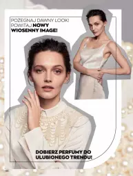 Gazetka promocyjna Avon - Katalog Avon online 4/2021 - Gazetka - ważna od 30.04 do 30.04.2021 - strona 56 - produkty: Perfum