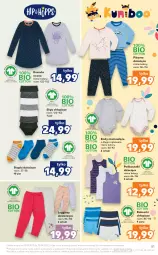 Gazetka promocyjna Kaufland - OFERTA TYGODNIA - Gazetka - ważna od 20.04 do 20.04.2022 - strona 51 - produkty: Top, Ser, Gin, Gra, Body, Koszula nocna, Kosz, Koszula, Slipy, Legginsy, Dzieci, Bokserki, Piżama