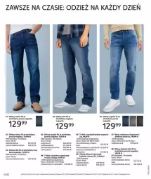 Gazetka promocyjna Bonprix - POWRÓT MODY LAT 70. - Gazetka - ważna od 13.10 do 13.10.2025 - strona 114 - produkty: Por, Gin, Gra, Róze, Wełna, Bluza, Maggi, Fa
