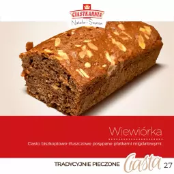 Gazetka promocyjna Topaz - Gazetka - Gazetka - ważna od 28.02 do 28.02.2025 - strona 27 - produkty: Piec