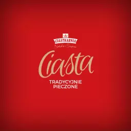 Gazetka promocyjna Topaz - Gazetka - Gazetka - ważna od 28.02 do 28.02.2025 - strona 40 - produkty: Piec, Ciastka