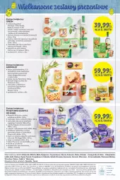 Gazetka promocyjna Makro - [Oferta specjalna] Delikatesy - Gazetka - ważna od 03.04 do 03.04.2021 - strona 18 - produkty: Piec, Ciastka, Sos, Rum, Por, Gin, Gra, Advocaat, Papier, Cukier, Jogurt, Szal, Cukierki czekoladowe, Kawa, Kosz, Taca, Wawel, Dega, Czekolada mleczna, Mleczko, Czekolada, Teekanne, Baton, Babka, Cukierki, Wino, Herbata, Gala, Oreo, Biszkopty, Milka, Fa