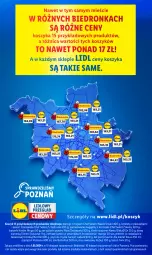 Gazetka promocyjna Lidl - GAZETKA - Gazetka - ważna od 06.04 do 06.04.2024 - strona 2 - produkty: Mozzarella, Piec, Kurczak, Tchibo, Ludwik, Piernik, Pierogi, Sok, Ser, Por, Mus, Gra, Ser tylżycki, Do mycia naczyń, Pantene, Krokiety, Rama, Bobofrut, Kosz, Płyn do mycia naczyń, Bonitki, Twix, Pierniki w czekoladzie, Dove, Pilos, Pieczarka, Tonik, Lipton, Szampon, Baton, Kubuś, Deser, Płyn do mycia, Mango, Kinder