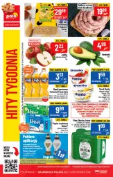 Gazetka promocyjna PoloMarket - Gazetka pomocyjna - Gazetka - ważna od 31.10 do 31.10.2022 - strona 78 - produkty: Piwo, Sok, Ser, Koc, Papier, Rama, Coca-Cola, Papier toaletowy, Serek, Babuni, Carlsberg, Napój gazowany, Fanta, Danio, Okocim, Napój, Kiełbasa, Jabłka, Fa