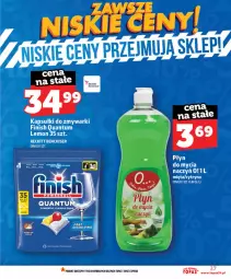 Gazetka promocyjna Topaz - Gazetka - Gazetka - ważna od 03.06 do 03.06.2026 - strona 37 - produkty: Top, Ser