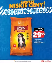 Gazetka promocyjna Topaz - Gazetka - Gazetka - ważna od 03.06 do 03.06.2026 - strona 39 - produkty: Top
