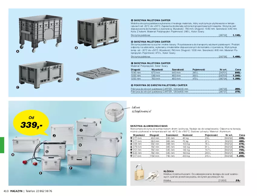 Gazetka promocyjna AJ Produkty - Marzec - ważna 01.03 do 31.03.2021 - strona 410 - produkty: Kłódka, Mobil, Piec, Pokrywa, Por, Sok, Sport, Telefon, Tran, Uchwyty