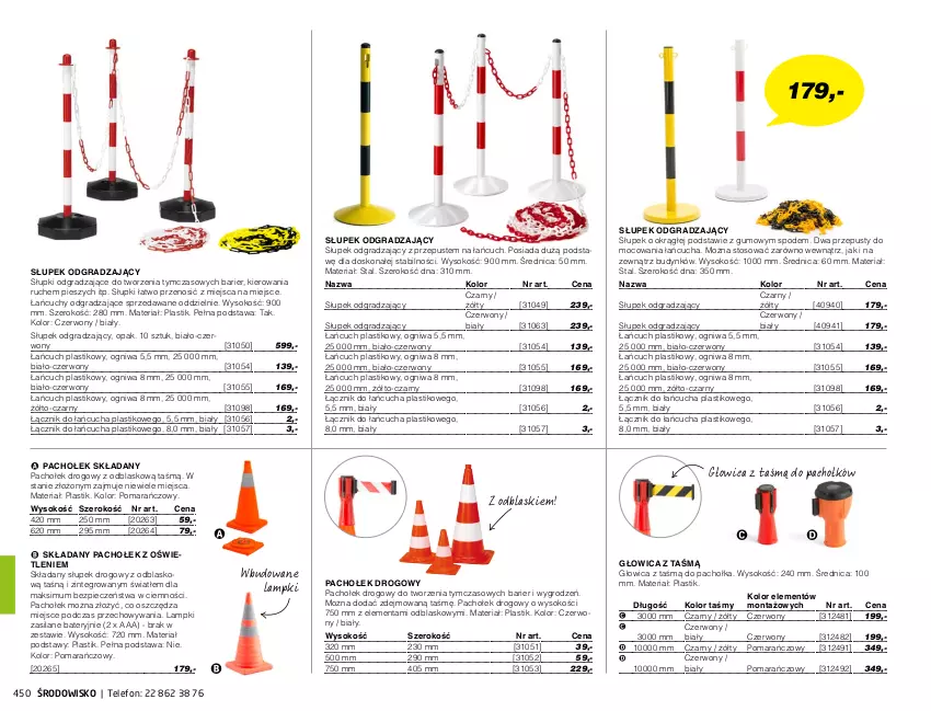 Gazetka promocyjna AJ Produkty - Marzec - ważna 01.03 do 31.03.2021 - strona 450 - produkty: Gra, Piec, Silan, Słupek, Sok, Telefon