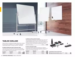 Gazetka promocyjna AJ Produkty - Marzec - Gazetka - ważna od 31.03 do 31.03.2021 - strona 112 - produkty: Sok, Telefon, LANA, Półka, Mobil