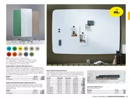 Gazetka promocyjna AJ Produkty - Marzec - Gazetka - ważna od 31.03 do 31.03.2021 - strona 113 - produkty: Sok, Stojak, Uchwyty, LANA, Półka, Mobil
