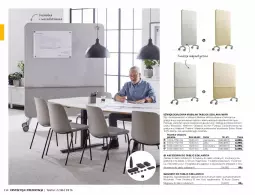 Gazetka promocyjna AJ Produkty - Marzec - Gazetka - ważna od 31.03 do 31.03.2021 - strona 114 - produkty: Sok, Koc, Telefon, Marker, Uchwyty, LANA, Wełna, Mobil