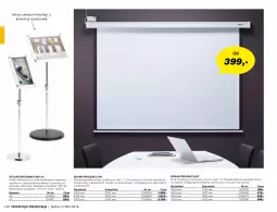 Gazetka promocyjna AJ Produkty - Marzec - Gazetka - ważna od 31.03 do 31.03.2021 - strona 118 - produkty: Sok, Telefon, Stojak