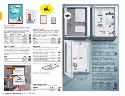 Gazetka promocyjna AJ Produkty - Marzec - Gazetka - ważna od 31.03 do 31.03.2021 - strona 122 - produkty: Sok, Por, Telefon, Rama, Ramka, Drzwi, LG
