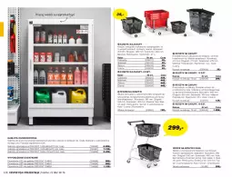 Gazetka promocyjna AJ Produkty - Marzec - Gazetka - ważna od 31.03 do 31.03.2021 - strona 128 - produkty: Sok, Por, Anew, Telefon, Kosz, Uchwyty, Tran, Sport, Wózek, Bieżnik, Szafa, Fa