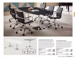 Gazetka promocyjna AJ Produkty - Marzec - Gazetka - ważna od 31.03 do 31.03.2021 - strona 151 - produkty: Sok, Stół, HP, Fa