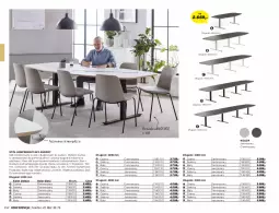 Gazetka promocyjna AJ Produkty - Marzec - Gazetka - ważna od 31.03 do 31.03.2021 - strona 152 - produkty: Sok, Telefon, Rama, Stół, Krzesło, Fa