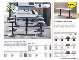 Gazetka promocyjna AJ Produkty - Marzec - Gazetka - ważna od 31.03 do 31.03.2021 - strona 153 - produkty: Sok, Rama, Stół, HP