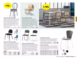 Gazetka promocyjna AJ Produkty - Marzec - Gazetka - ważna od 31.03 do 31.03.2021 - strona 161 - produkty: Top, Sok, Por, Koc, Jadalnia, Clin, Krzesło, Poduszka, Lakier