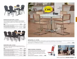 Gazetka promocyjna AJ Produkty - Marzec - Gazetka - ważna od 31.03 do 31.03.2021 - strona 163 - produkty: Top, Sok, Por, Jadalnia, Rama, Stół, Tran, Sport, Wózek, Poduszka