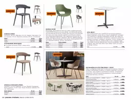 Gazetka promocyjna AJ Produkty - Marzec - Gazetka - ważna od 31.03 do 31.03.2021 - strona 168 - produkty: Sok, Jadalnia, Telefon, Rura, Stół, Narożnik, Krzesło, Siedzisko, Poduszka