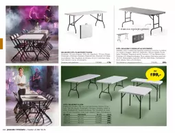 Gazetka promocyjna AJ Produkty - Marzec - Gazetka - ważna od 31.03 do 31.03.2021 - strona 182 - produkty: Top, Sok, Jadalnia, Telefon, Rura, Stół